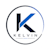 kelvin