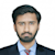Hassan Khan