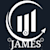 James M