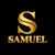 Samuel