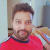Adnan Sagar