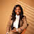 Jennifer Nwagwu