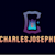 Charles J