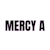 MERCY