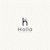 Holla