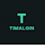 TIMA