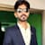 Mushood Salyhal