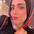 Alaa Abdelhmid