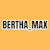 Bertha