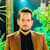 Jawaad Ahmad