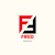 Fred A