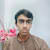 Muhammad Arslan