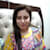 Arshi Allauddin