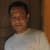 Redwan Rahman