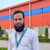 Kamrul