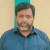 Abdul Khaliq
