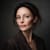 Estia Barnard