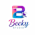 BeckyS