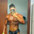 Fellipe Gabriel