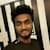 Rohit Naidu