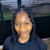 Fela Loveth