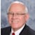 Francis S. Reye