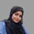 habiba