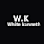 White K
