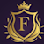fahimsen