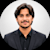 Talha Amjad