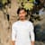 Daim soni