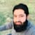 Muhammad Saif