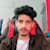Aryan