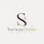 SarwanStudio