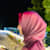 Tabassum Oshin