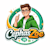 cephas zoe