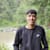 KUSHAL SUBEDI