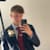 Josh Wademan