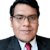 Juan Pimentel