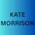 Kate M