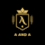 A And A