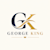 George
