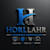 Horllahr