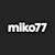 Mikolaj P