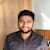Harshil Raval