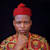 Ebuka Patrick