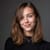 Lianne