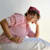 Rebecca N