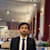 Muneeb A.