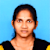 Yasodha K